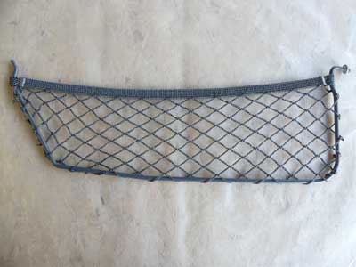 BMW Trunk Storage Net 51477238403 09-15 F01 740i 750i 760Li Alpina B7